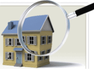 Order a real estate appraisal online - fast, easy, and secure